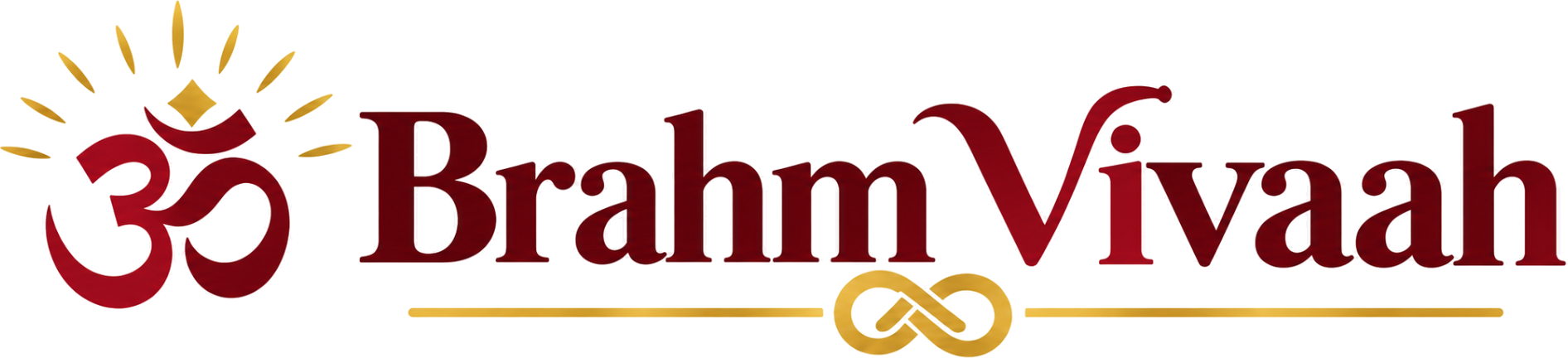 Brahm Vivaah